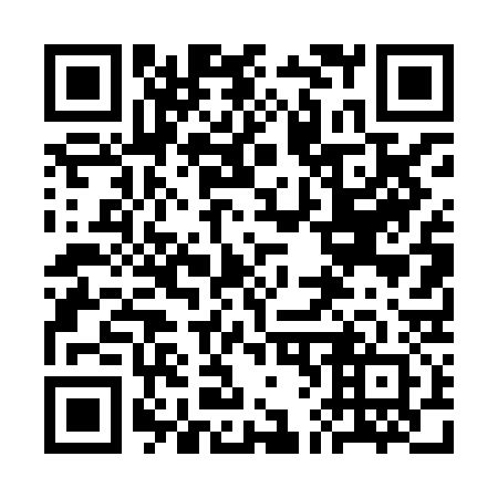 QR code for 3F4-8C2
