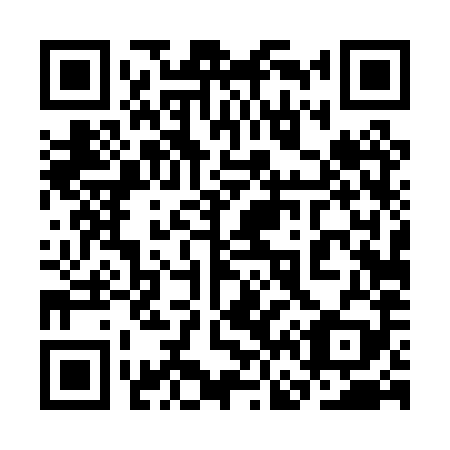QR code for 3F40X9
