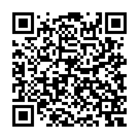 QR code for 3F45F2