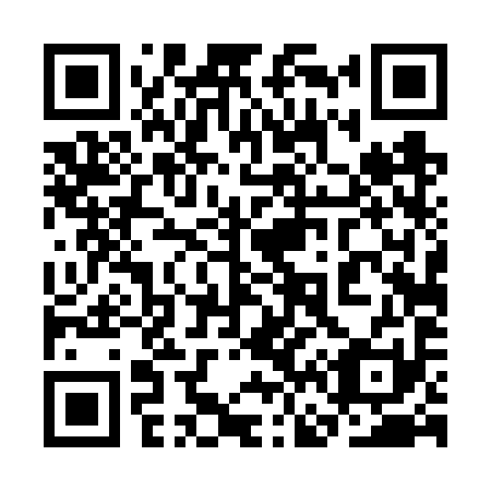 QR code for 3F46Y1