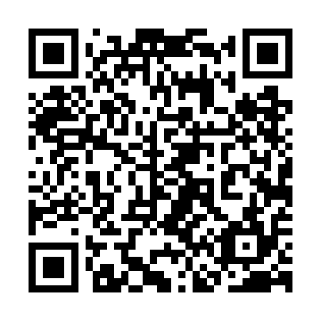 QR code for plate 3F4-7A4