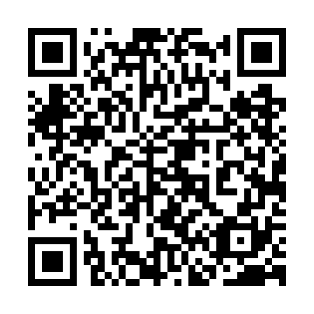 QR code for 3F47G0