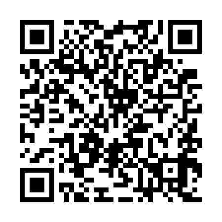 QR code for 3F47I9