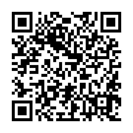 QR code for 3F49L7