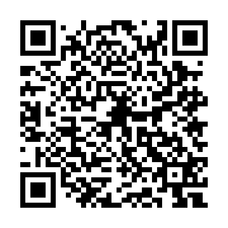 QR code for 3F5-0B1