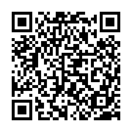 QR code for 3F5-0W2