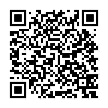 QR code for 3F5-2S9
