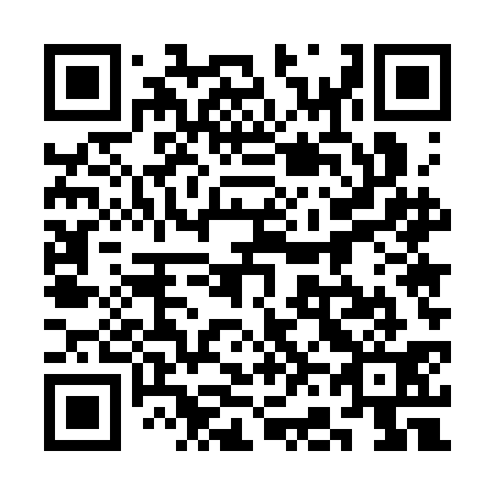 QR code for 3F5-3C1