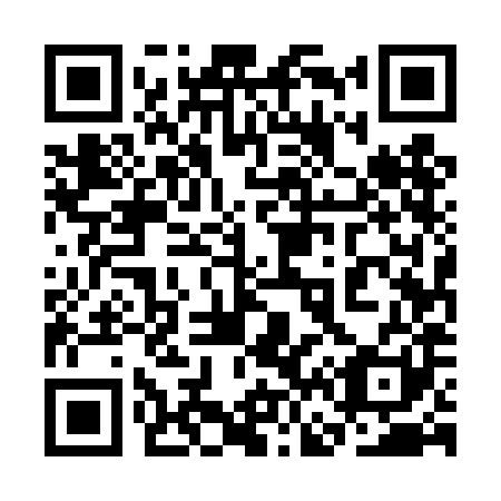 QR code for 3F5-4H1
