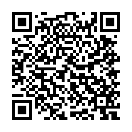 QR code for 3F5-4U7