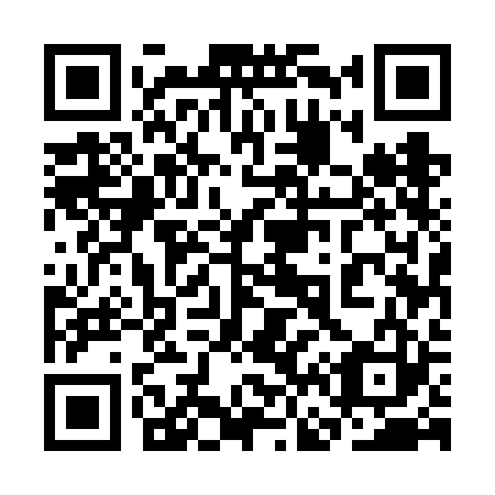 QR code for 3F5-6B3