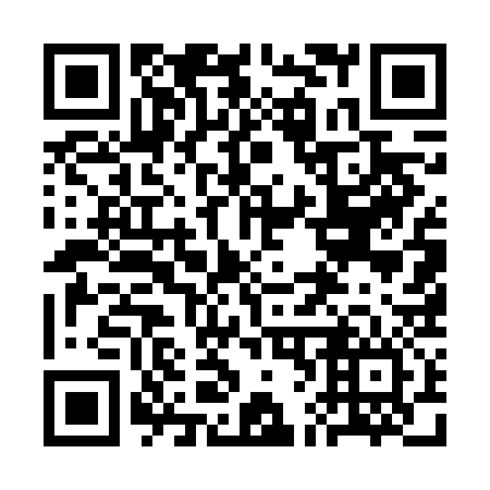 QR code for 3F5-6C6