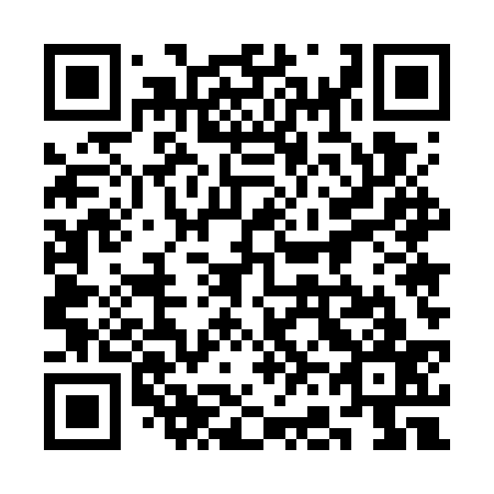QR code for 3F5-7S7