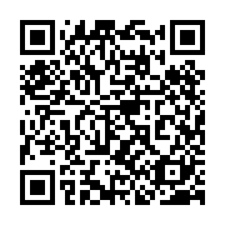 QR code for 3F50J1