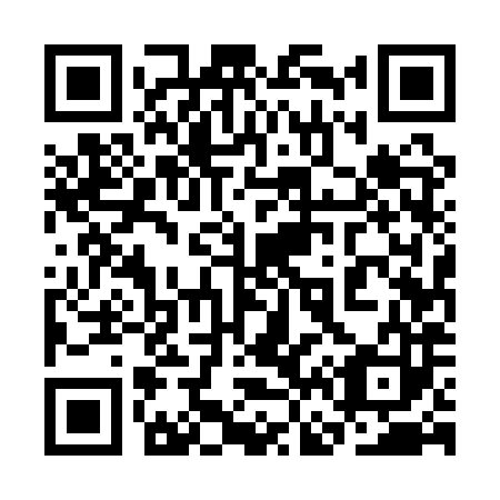 QR code for 3F51X3