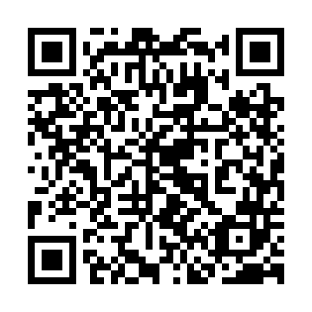 QR code for 3F53D2
