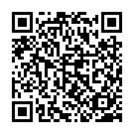 QR code for plate 3F5-3R0