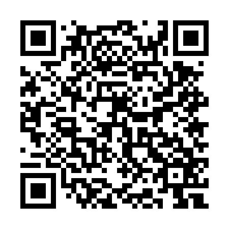 QR code for 3F54V6