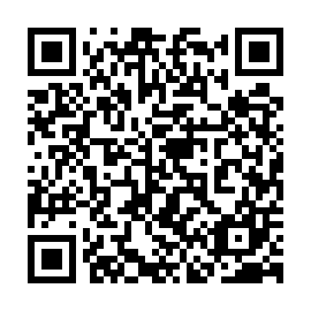 QR code for plate 3F5-5P7