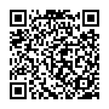 QR code for 3F57P1
