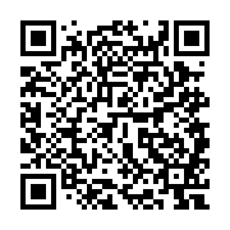 QR code for 3F6-0H1