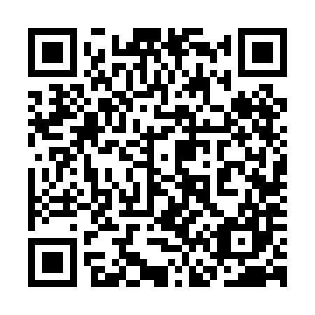 QR code for 3F6-0H7