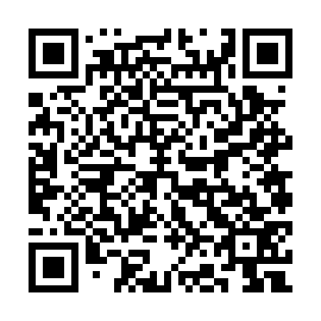 QR code for 3F6-0W3