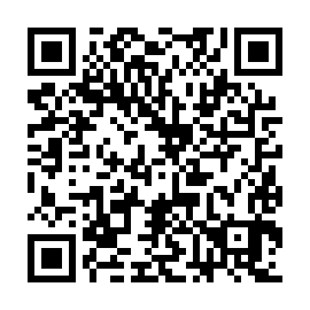 QR code for 3F6-1X3