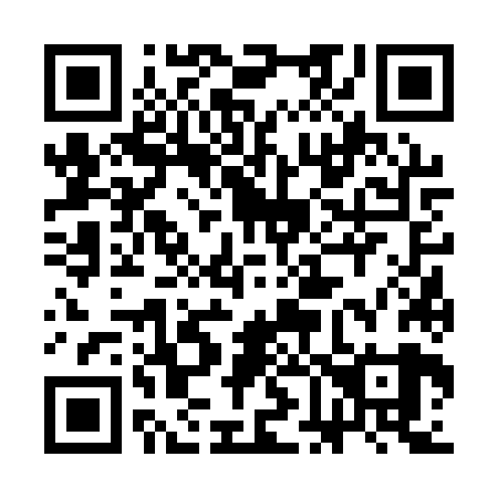 QR code for 3F6-1Z9