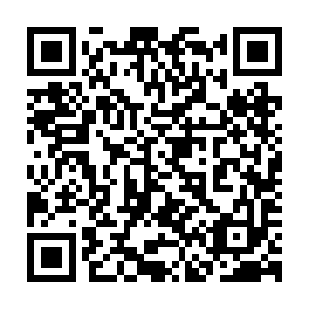 QR code for 3F6-2I3