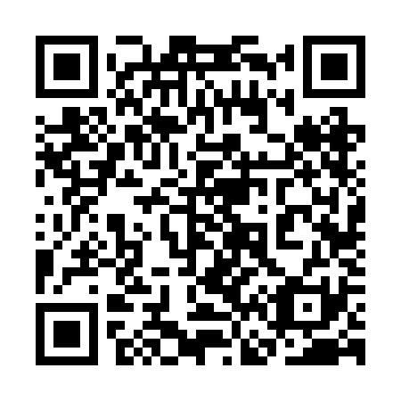 QR code for 3F6-2K1