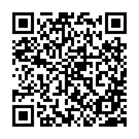 QR code for 3F6-3L7