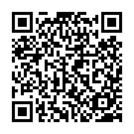 QR code for 3F6-4T5