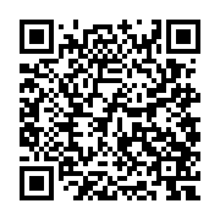 QR code for 3F6-5D3