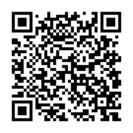 QR code for 3F6-5K7
