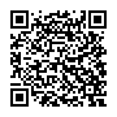 QR code for 3F6-5V7