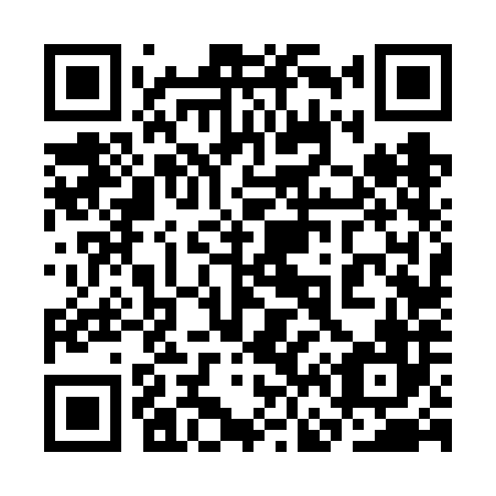 QR code for 3F6-6H6