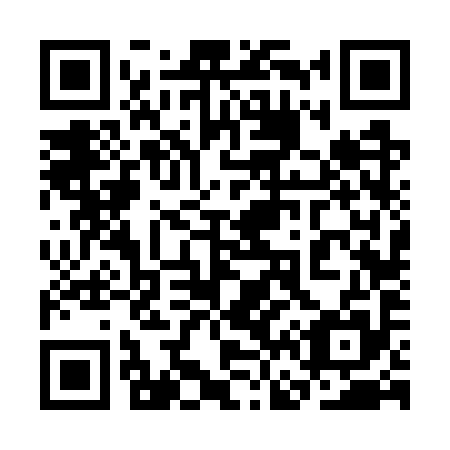 QR code for 3F6-7Y5