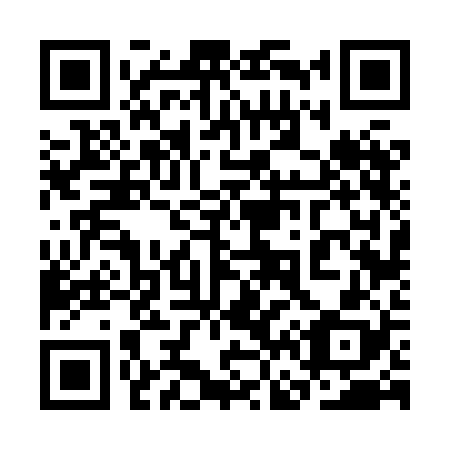 QR code for 3F6-8B8