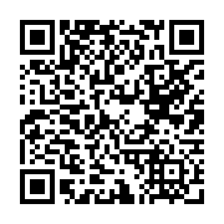 QR code for 3F6-8G2