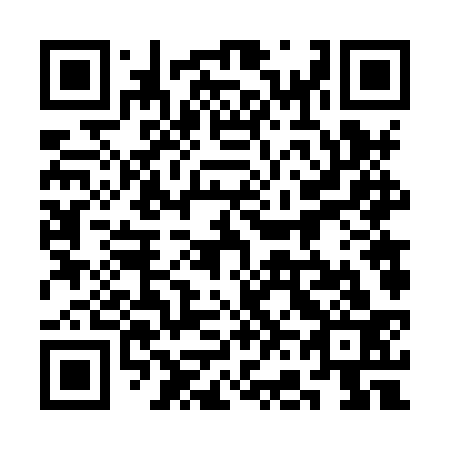 QR code for 3F6-8S3