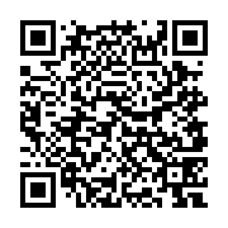 QR code for 3F60O8
