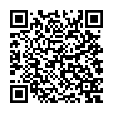 QR code for 3F60S3