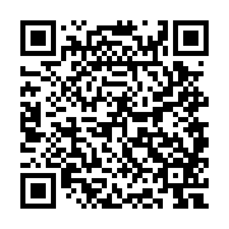 QR code for 3F60X6