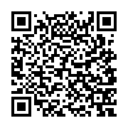 QR code for 3F61O4