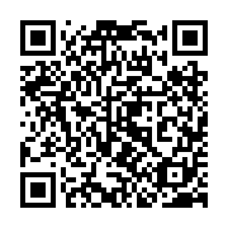QR code for 3F63E1