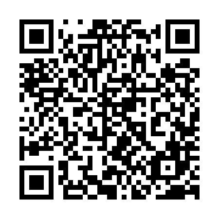 QR code for 3F65X6