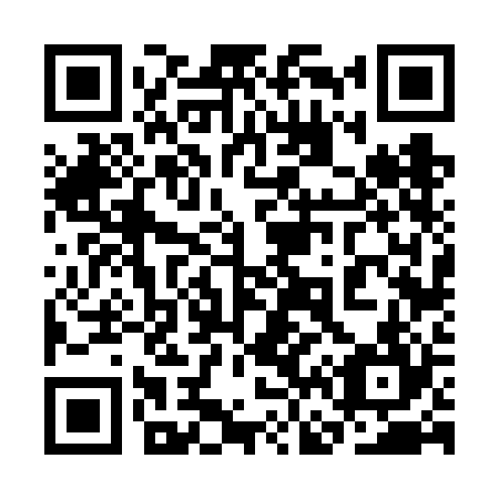 QR code for plate 3F6-6B4