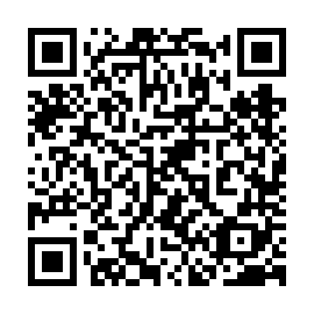 QR code for 3F66N8
