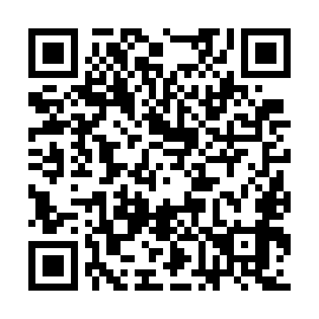 QR code for 3F67M9